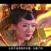 香港6合开奖结果开奖
