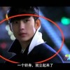 2021香港小姐前三甲