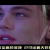 香港资料大全正版资料图片2024年版！