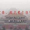 香港6合和彩今晚开什么号码1024